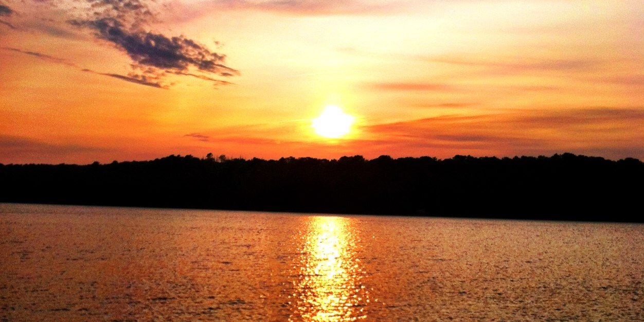 taylor_mackenz's profile banner image