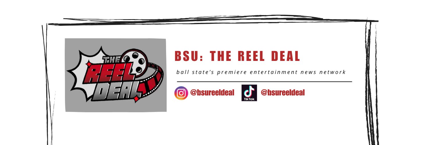 ReelDealBSU's profile banner image