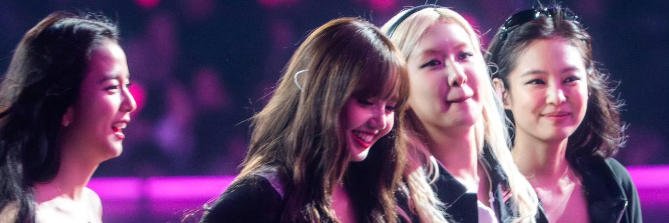 Jéss 🏳️‍🌈 banner