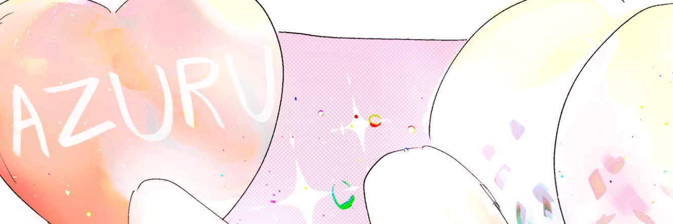 moomincho's profile banner image