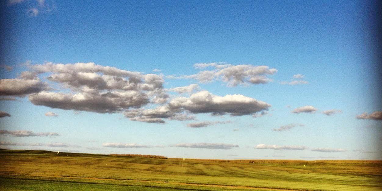 andersonemi's profile banner image