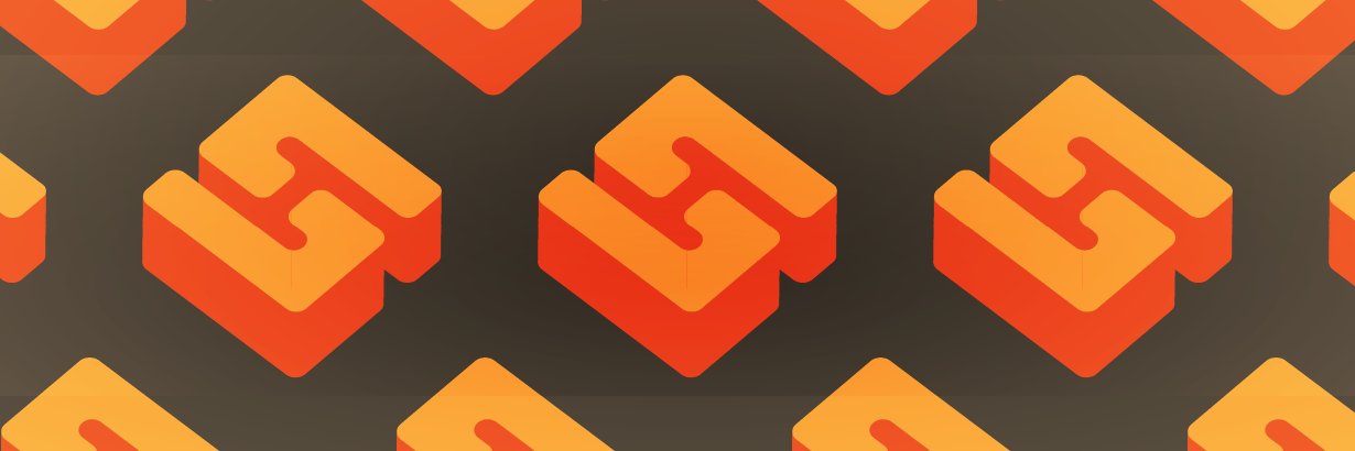 SebastianHickey's profile banner image