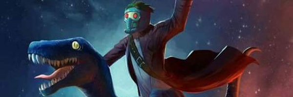 ColonYahir Profile Banner