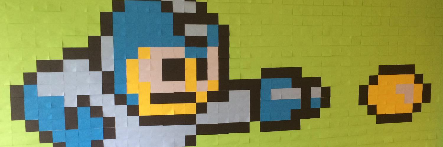 d_merc's profile banner image