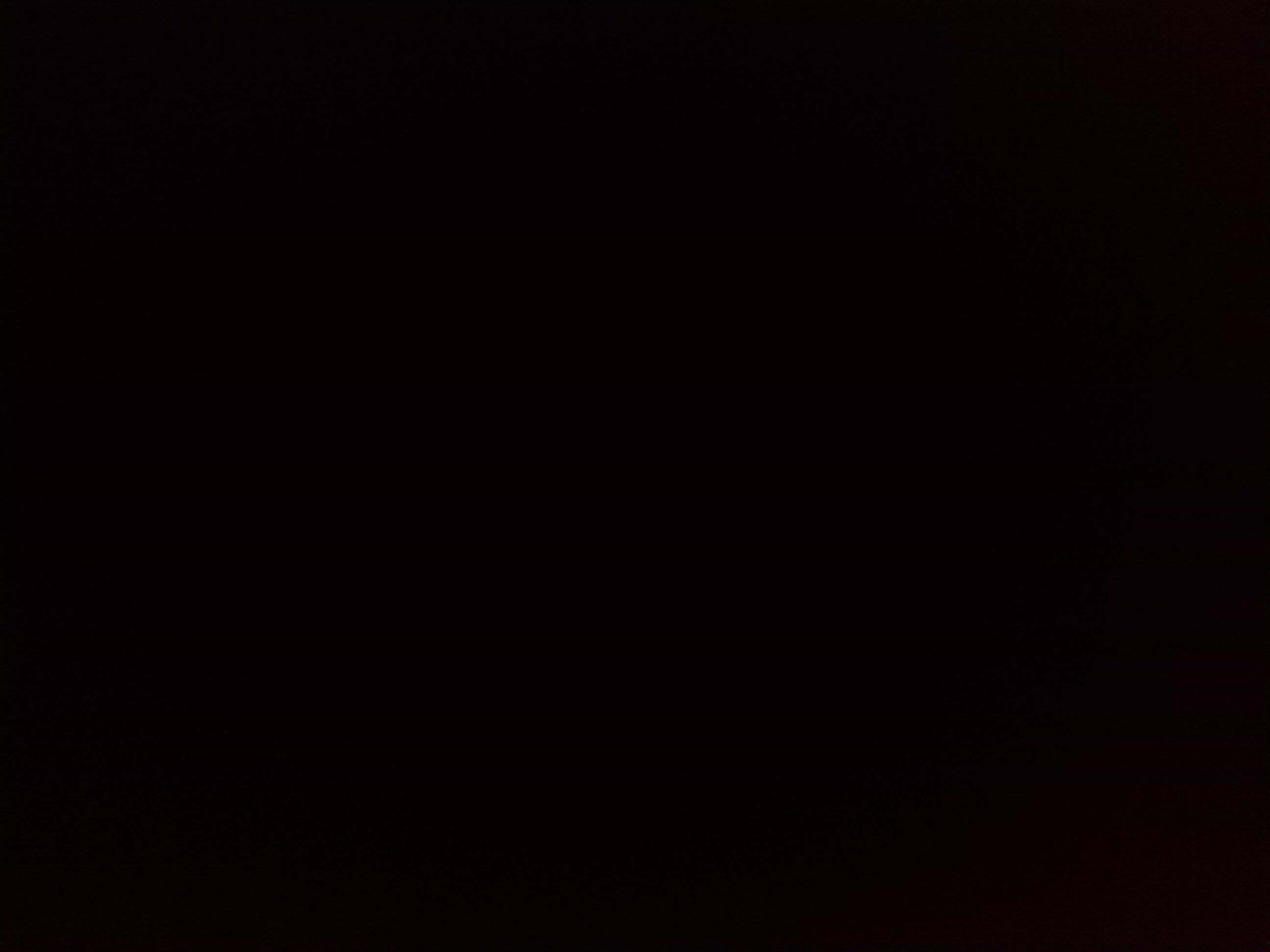 ALEXISGALLEGO5's profile banner image