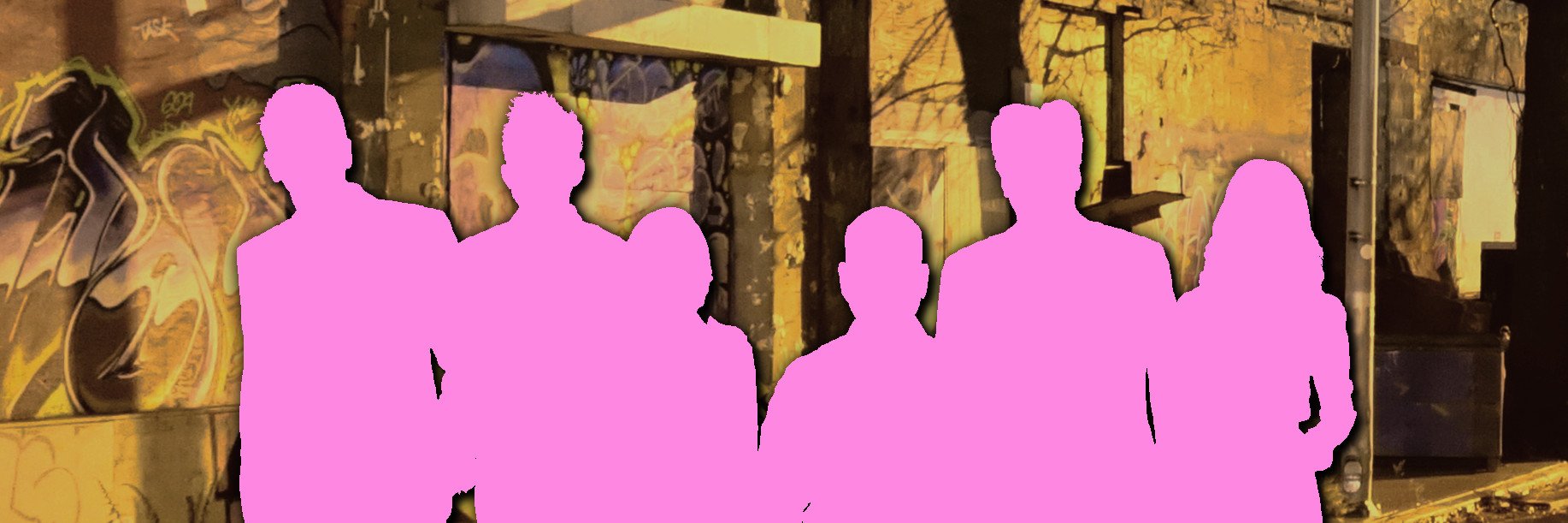 WarrenPawlowski's profile banner image
