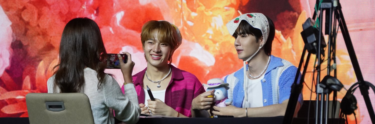 TRUE LOVE/puiipuii🐊🐍🐺🐱 banner