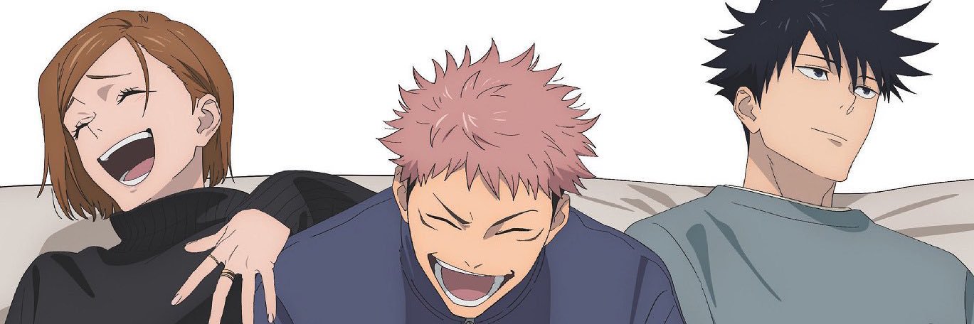 AmeerApis's profile banner image