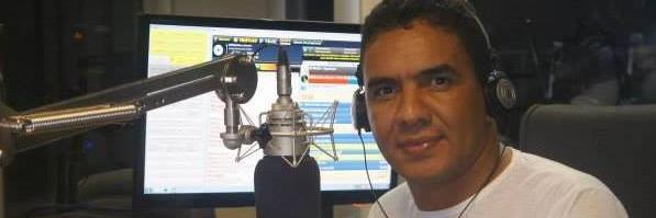 morenolocutor's profile banner image
