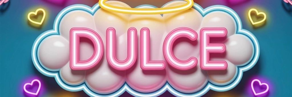 Aluxika_5's profile banner image
