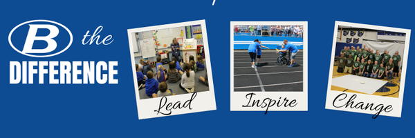 BrunswickCSD Profile Banner