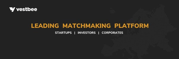 vestbee_com Profile Banner