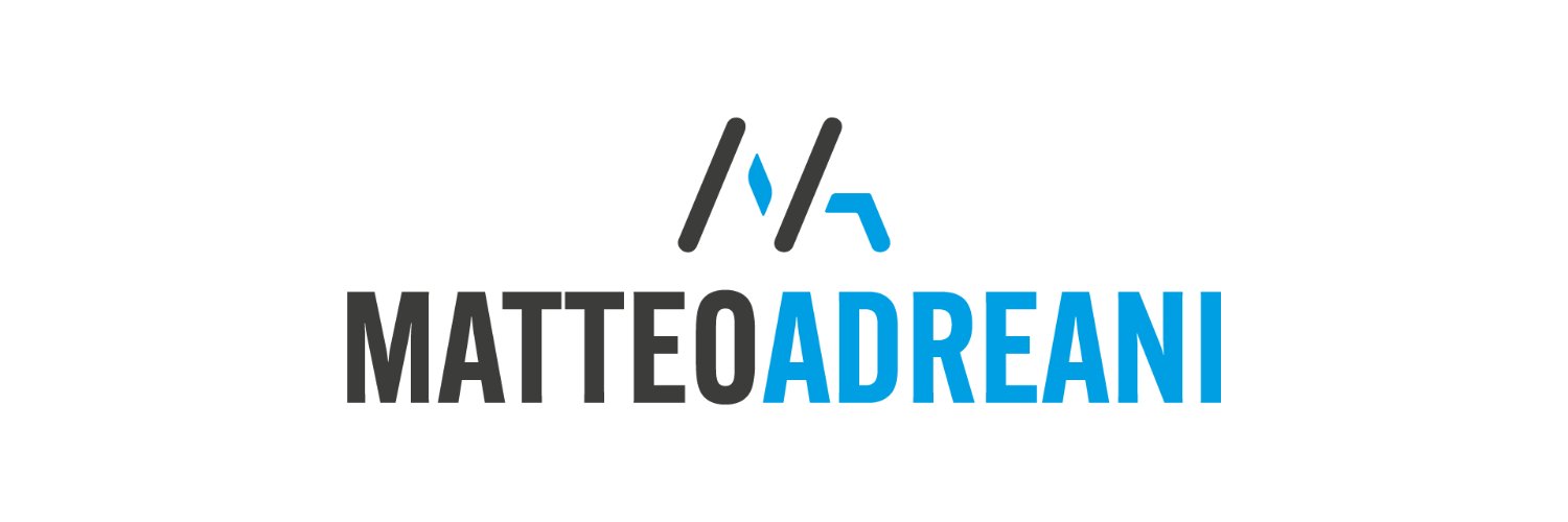matteoa's profile banner image