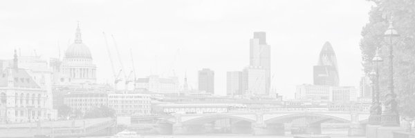 ubeldtp Profile Banner