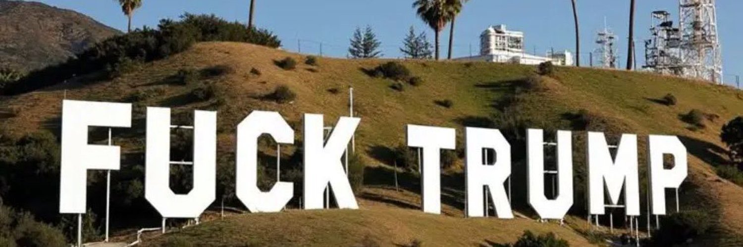 Capta1nfire  banner