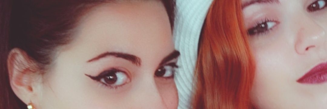 unsoplo's profile banner image