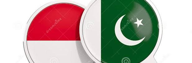 Muhammad Irshad Alam 🇵🇰 banner