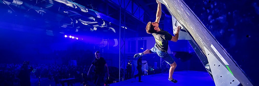 rbatsenko's profile banner image