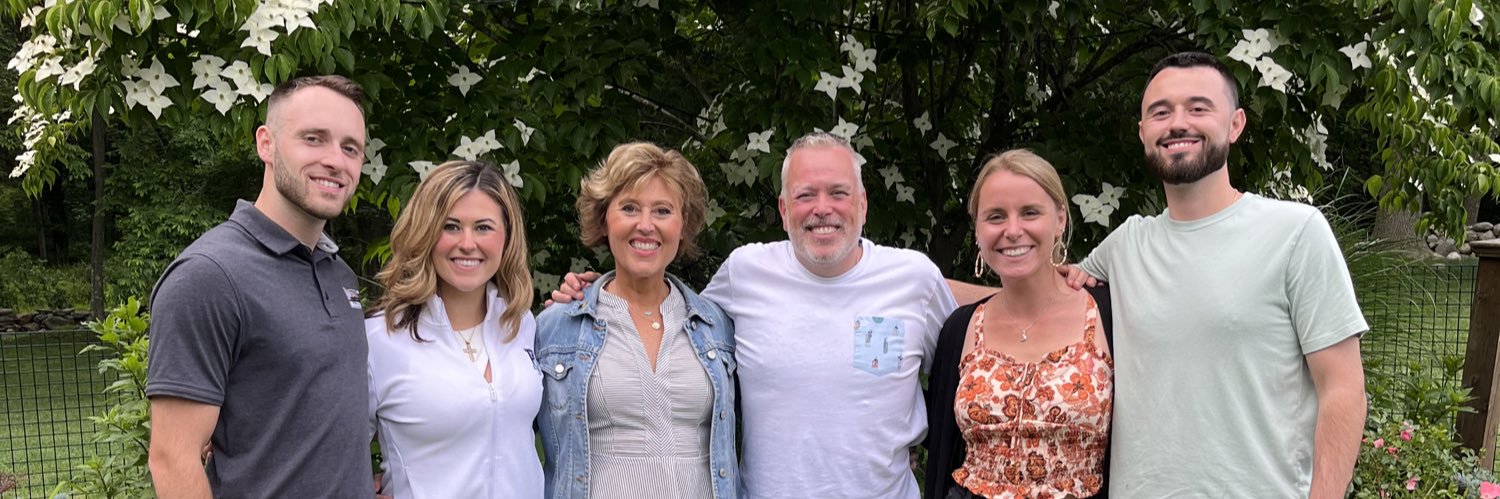 Michael J. Hobin banner