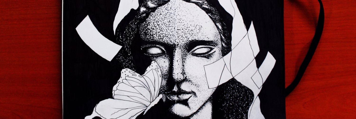 Paige_Zombie's profile banner image