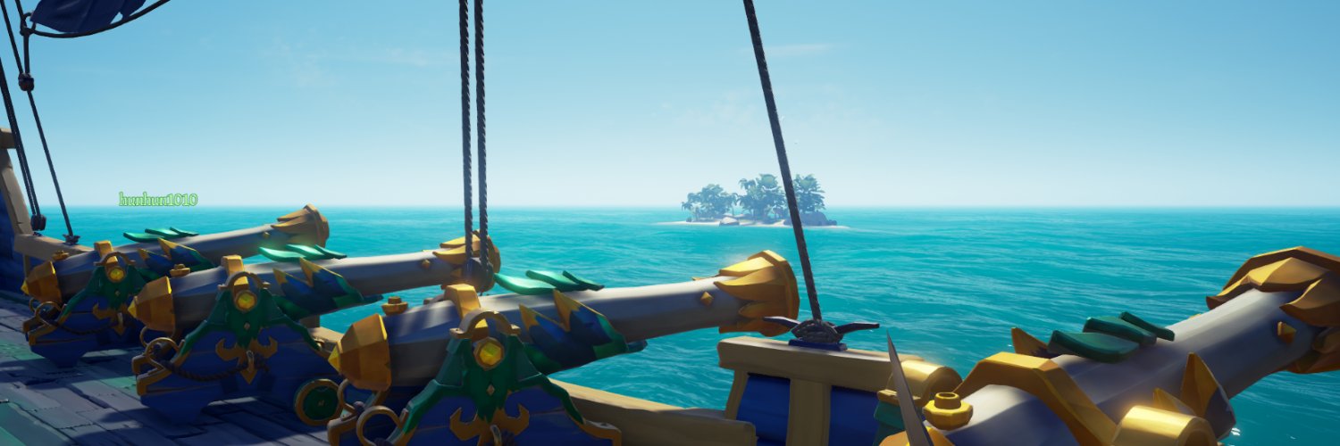 ぺぺら banner