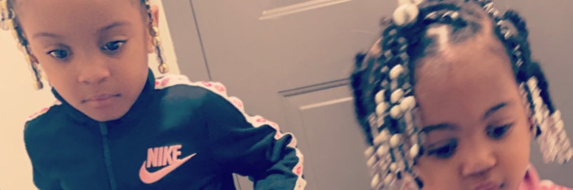 DerrickaDaTopic's profile banner image