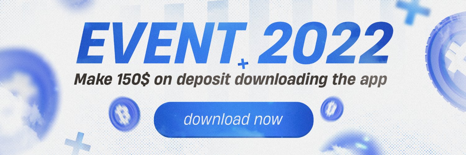 UniverseWallet's profile banner image