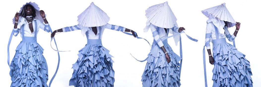 macbook zerstoerer (ehem. Young Saint Lefyri) banner