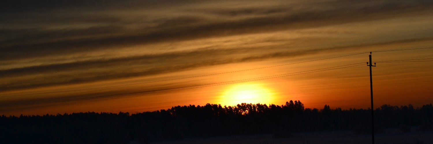 Lasse80's profile banner image