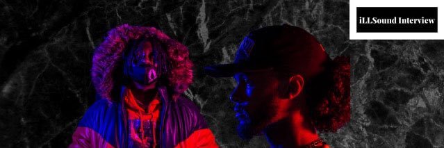 jiggybars's profile banner image