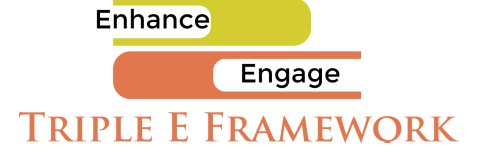 TripleE banner