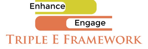 TripleEFrame Profile Banner
