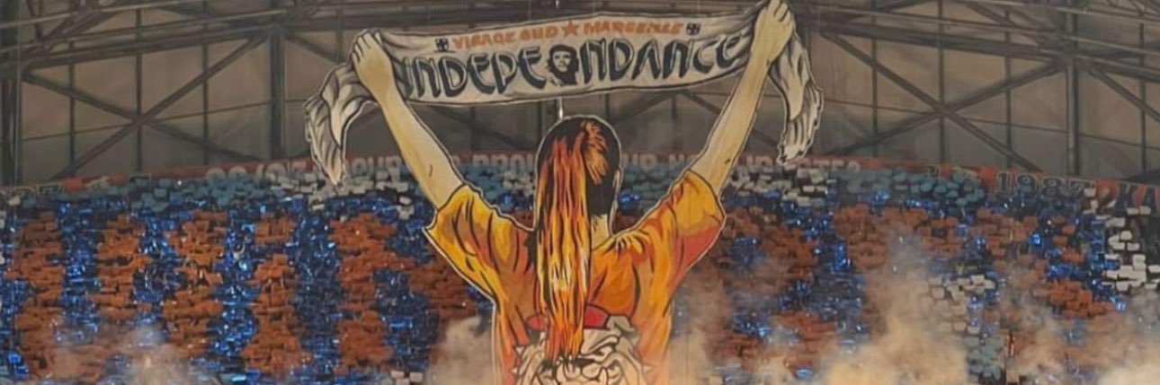 • قلب لا ينهزم banner