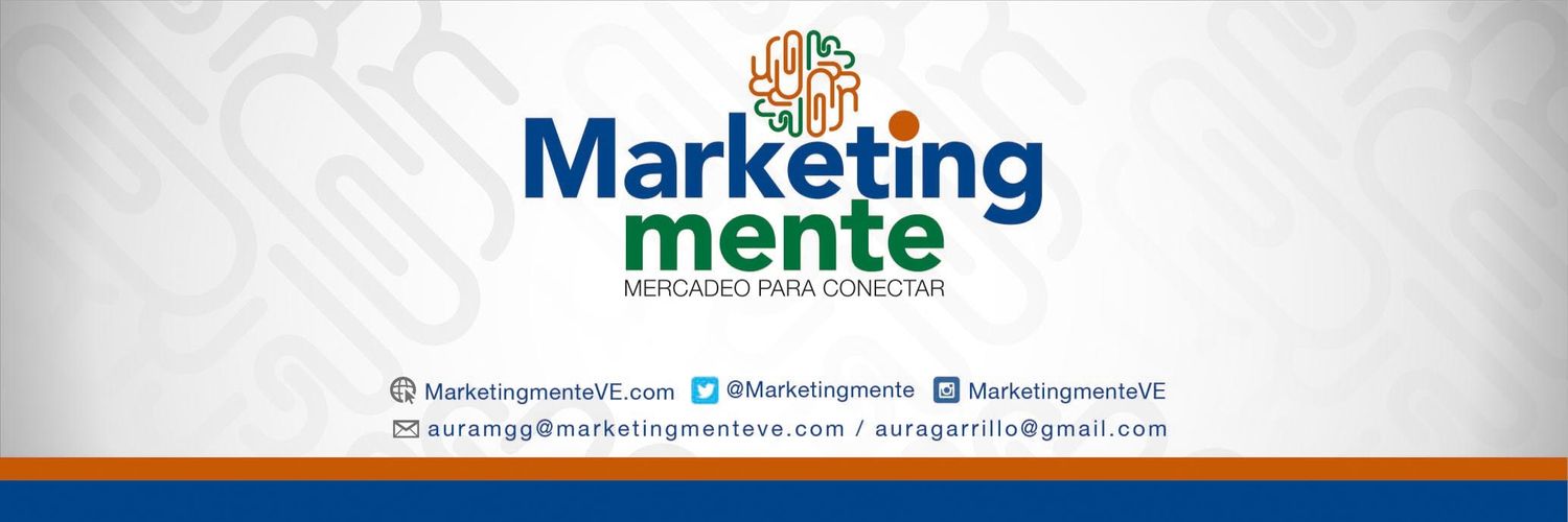 marketingmente's profile banner image