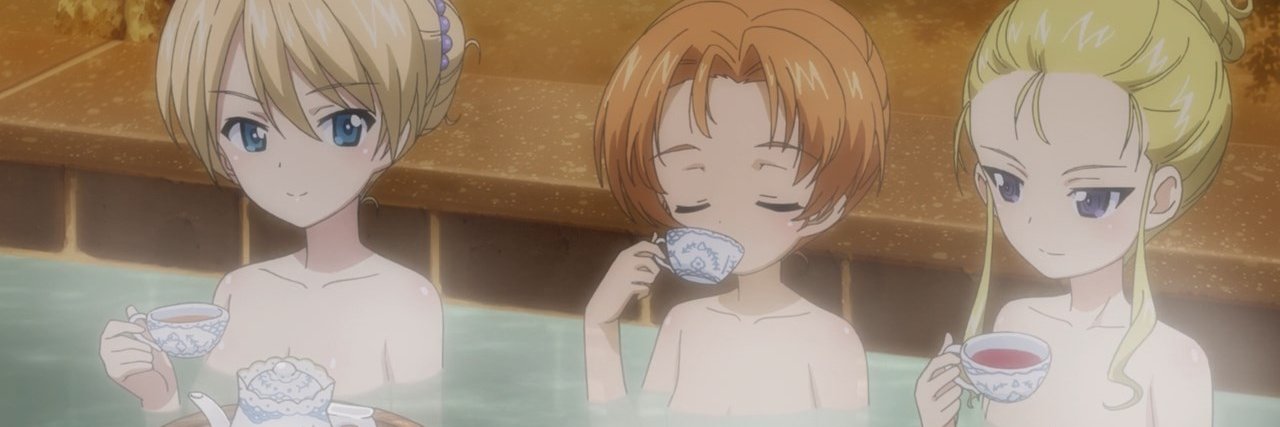 AnimeClick_Text's profile banner image