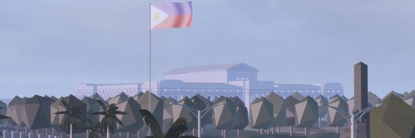 Philippines Profile Banner
