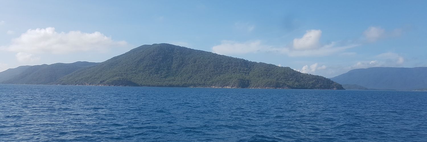 roshtapley's profile banner image