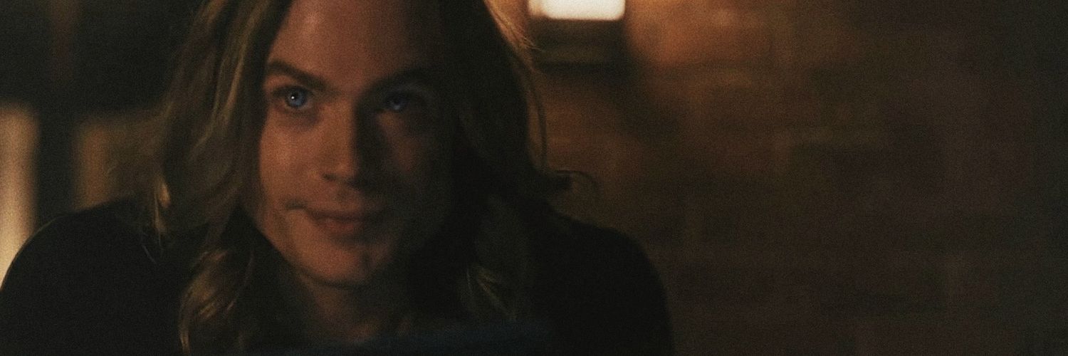 tomlindrea's profile banner image