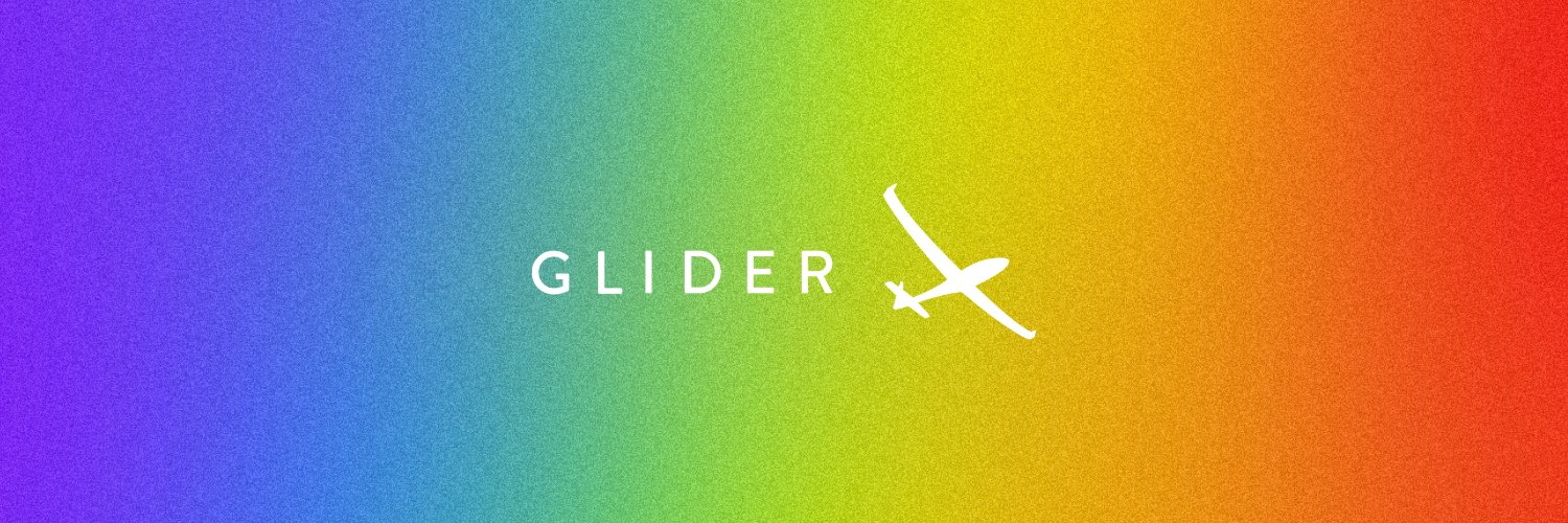 GLIDER.ai banner