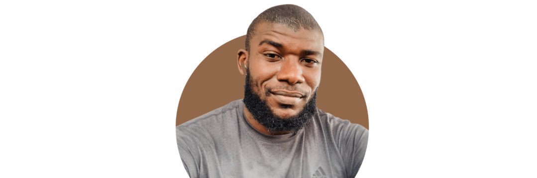 sirmeeobi's profile banner image