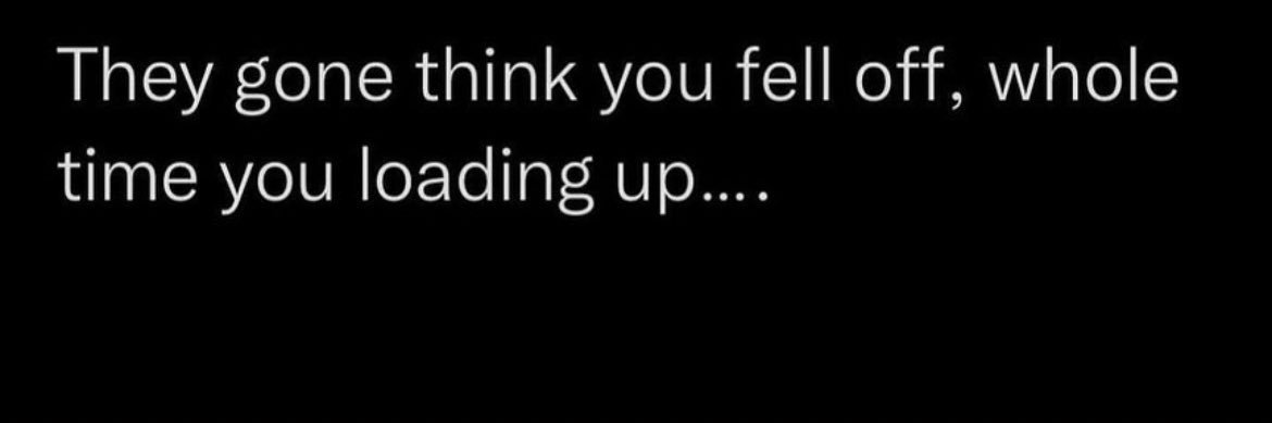 Amari Johnson banner