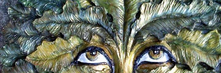 BetheyB's profile banner image