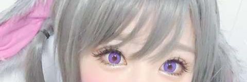 fadilah_Alc's profile banner image
