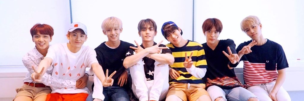 sichengent's profile banner image