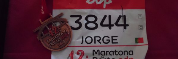 jdpimenta Profile Banner