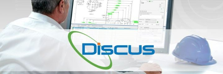 discus_software's profile banner image