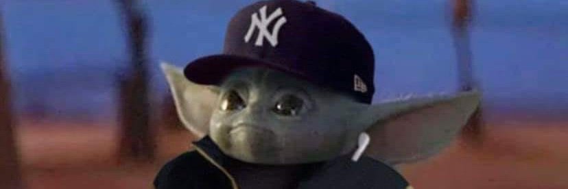 Palestine Libre 🇵🇸 banner