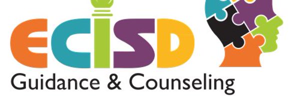 ECISDCounselors Profile Banner