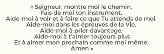 𝐄𝐑𝐈𝐂 𝐘𝐀𝐍𝐆𝐈 ⚜️🇨🇩❤️‍🔥👑 banner