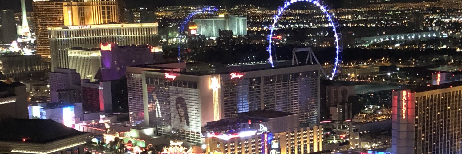 Tracey Simpson banner